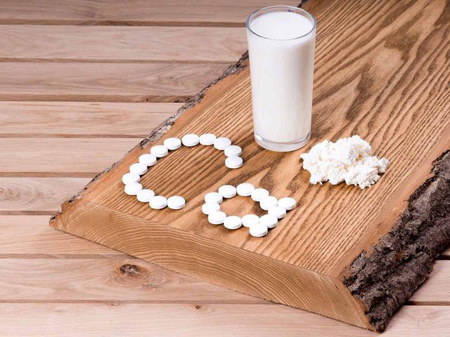 We need calcium not only for tooth, bones and nails formation. It is involved in neural transmission, muscle contraction and blood coagulability in our body.